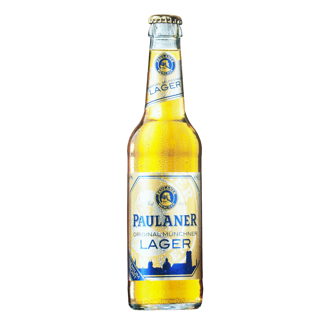 Birra_in_bottiglia_PAULANER_LAGER