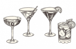 cocktail_icona