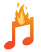 live_music