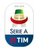 sky_serie_a